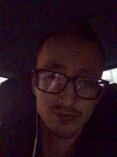  Kassel West (Demido), аватарка на СексКомпас СПб