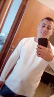 SquirtmenBI29, аватарка на СексКомпас СПб