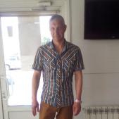 Фотография пользователя Dimas74 на сайте Секс Компас СПб