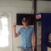 Фотография пользователя Dimas74 на сайте Секс Компас СПб