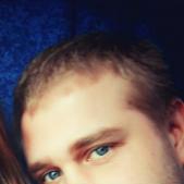 Фотография пользователя Владимир КоТ (Kotzilla767) на сайте Секс Компас СПб