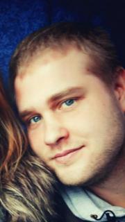 Владимир КоТ (Kotzilla767), аватарка на СексКомпас СПб