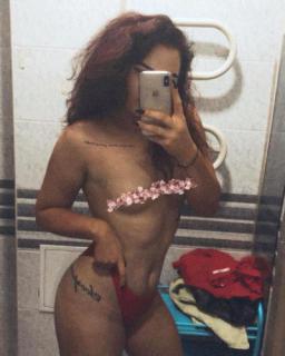 Olesya20, аватарка на СексКомпас СПб