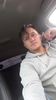 Игорь Игоревич  (Gizmo), аватарка на СексКомпас СПб