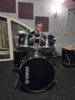 Valentin9, аватарка на СексКомпас СПб