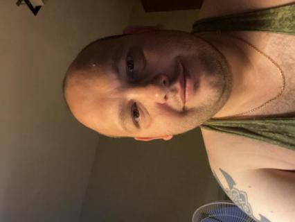 Oleg_36, аватарка на СексКомпас СПб