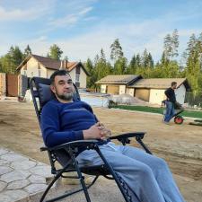 Фотография пользователя Roman74 на сайте Секс Компас СПб