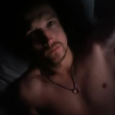 Фотография пользователя Серж (sergo) на сайте Секс Компас СПб