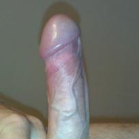 Фотография пользователя Storm (storm23cm) на сайте Секс Компас СПб