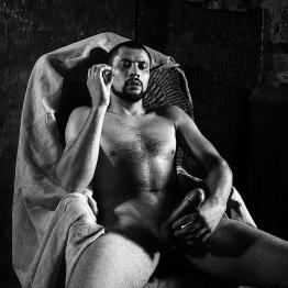 Фотография пользователя vikrus666 на сайте Секс Компас СПб