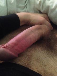 Urijpirogov, аватарка на СексКомпас СПб