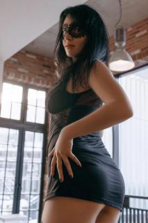 KARINA8, аватарка на СексКомпас СПб