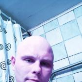 Фотография пользователя Evgeny26 на сайте Секс Компас СПб