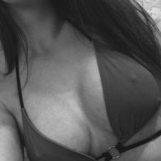 Фотография пользователя лиза (Lyizza) на сайте Секс Компас СПб