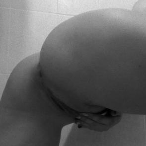 Фотография пользователя лиза (Lyizza) на сайте Секс Компас СПб