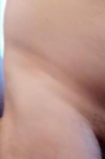 romkaspb, аватарка на СексКомпас СПб