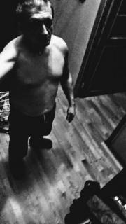 Dimok, аватарка на СексКомпас СПб