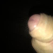 Фотография пользователя Ask75 на сайте Секс Компас СПб