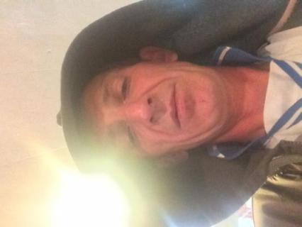 Ask75, аватарка на СексКомпас СПб