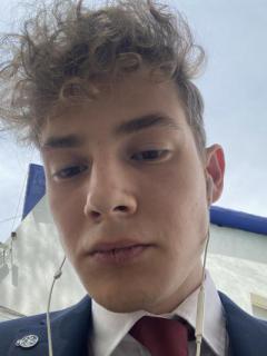 Fildebil, аватарка на СексКомпас СПб