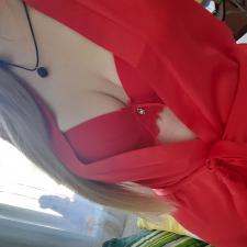 Фотография пользователя Софья Покровская (Darya08) на сайте Секс Компас СПб