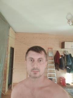 Maksik84, аватарка на СексКомпас СПб