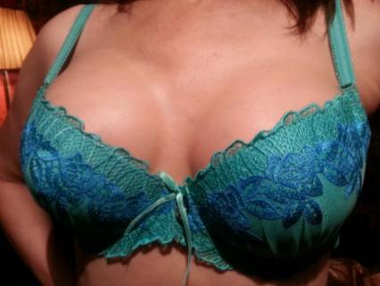 Алла Алла (irina1234), аватарка на СексКомпас СПб