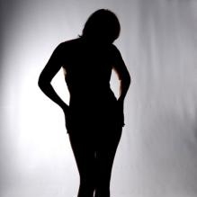 Фотография пользователя Лариса Лора (Lora888) на сайте Секс Компас СПб