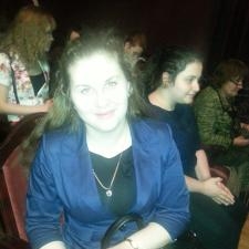 Фотография пользователя Екатерина 18 лет (devochka2) на сайте Секс Компас СПб