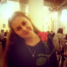 Фотография пользователя Екатерина 18 лет (devochka2) на сайте Секс Компас СПб