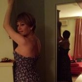 Фотография пользователя Соня Смирнова (sonyasmirnova) на сайте Секс Компас СПб