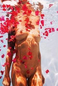  КИССА (RJHJKTDF1), аватарка на СексКомпас СПб