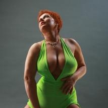 Фотография пользователя Рита Рита (Rug102kir) на сайте Секс Компас СПб