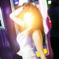 Фотография пользователя Alla (Alla666) на сайте Секс Компас СПб