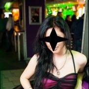 Фотография пользователя Alla (Alla666) на сайте Секс Компас СПб