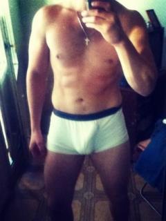 Роман smokeking (airmax), аватарка на СексКомпас СПб