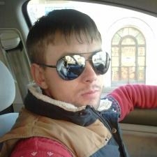 Фотография пользователя Kyzja183 на сайте Секс Компас СПб