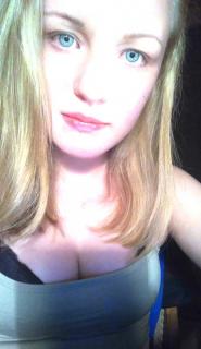 Малолетняя Крошка (tvoyanastya96), аватарка на СексКомпас СПб