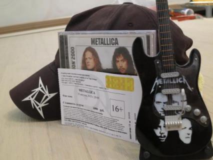 Виталий Vitspb (vitspb), аватарка на СексКомпас СПб