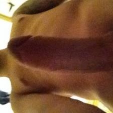 Фотография пользователя Саша Владимерович (sponer) на сайте Секс Компас СПб