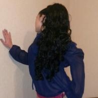 Фотография пользователя 031091Dr на сайте Секс Компас СПб