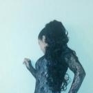 Фотография пользователя 031091Dr на сайте Секс Компас СПб