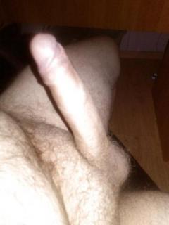 froozle, аватарка на СексКомпас СПб