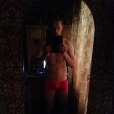 Фотография пользователя Юрий Alonso (Alonso) на сайте Секс Компас СПб