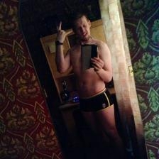 Фотография пользователя Юрий Alonso (Alonso) на сайте Секс Компас СПб