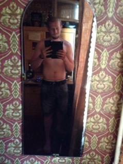 Юрий Alonso (Alonso), аватарка на СексКомпас СПб