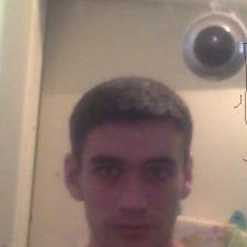 Фотография пользователя тимур ка (timurka) на сайте Секс Компас СПб