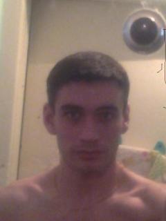 тимур ка (timurka), аватарка на СексКомпас СПб