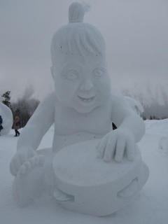 ybrrby ybrrby (ybrrby), аватарка на СексКомпас СПб