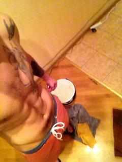 Dragot934, аватарка на СексКомпас СПб